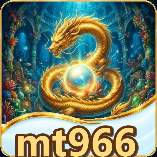 Ikon mt966 untuk catatan v4.7.5